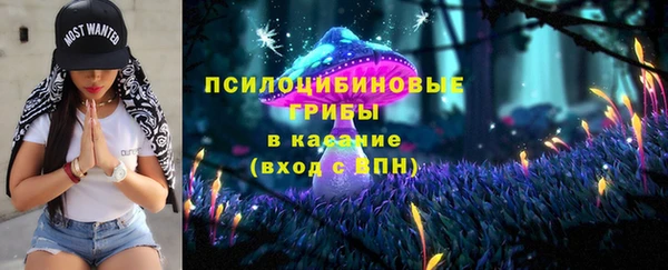 стаф Абдулино