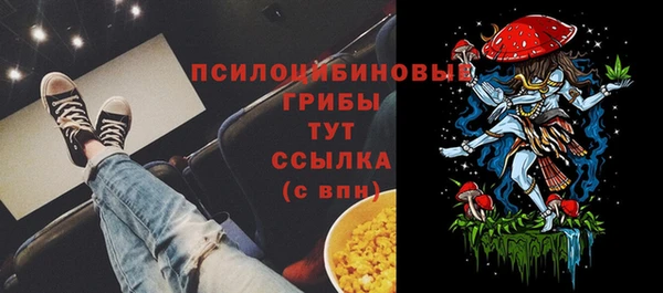 ALPHA-PVP Алексин