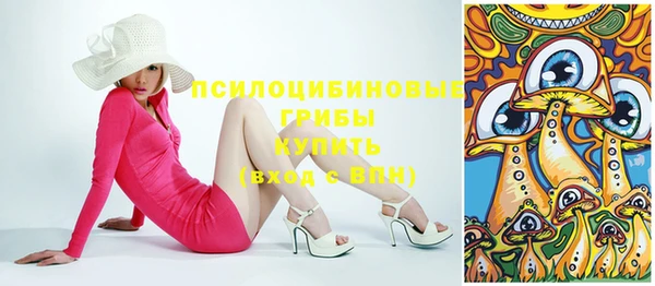 стаф Абдулино